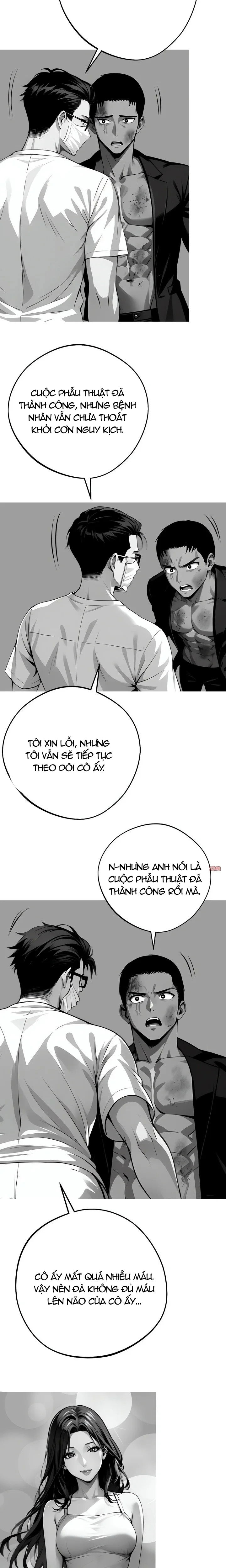 gang-to-x-nu-van-phong-chap-21-21 integer