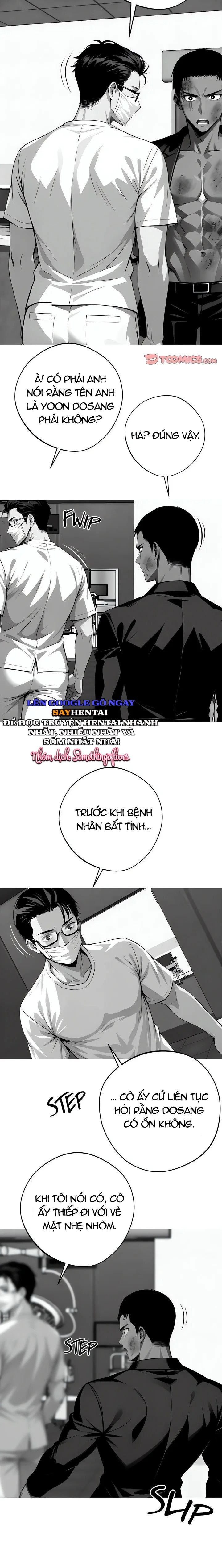 gang-to-x-nu-van-phong-chap-21-22 integer