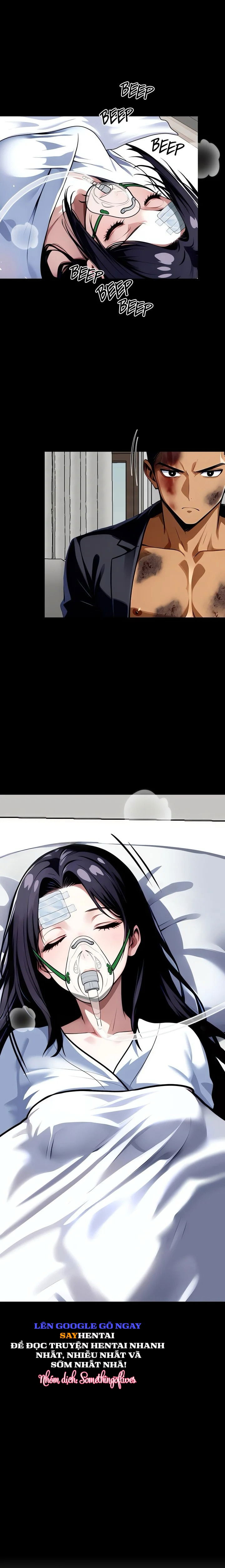 gang-to-x-nu-van-phong-chap-21-24 integer