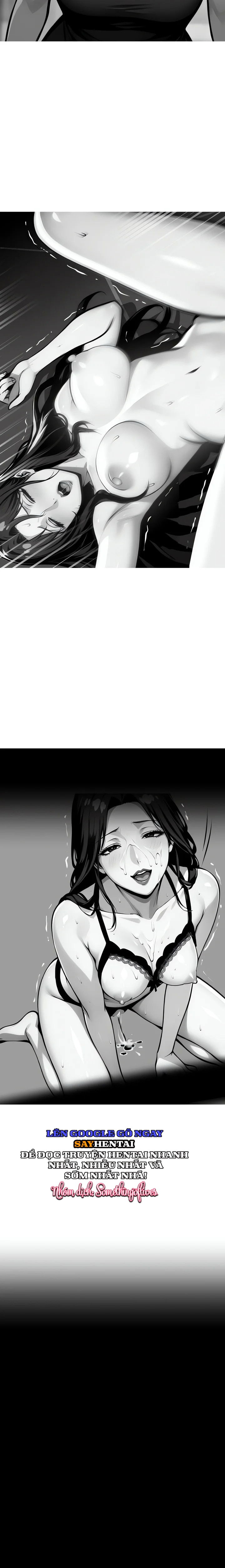 gang-to-x-nu-van-phong-chap-21-26 integer