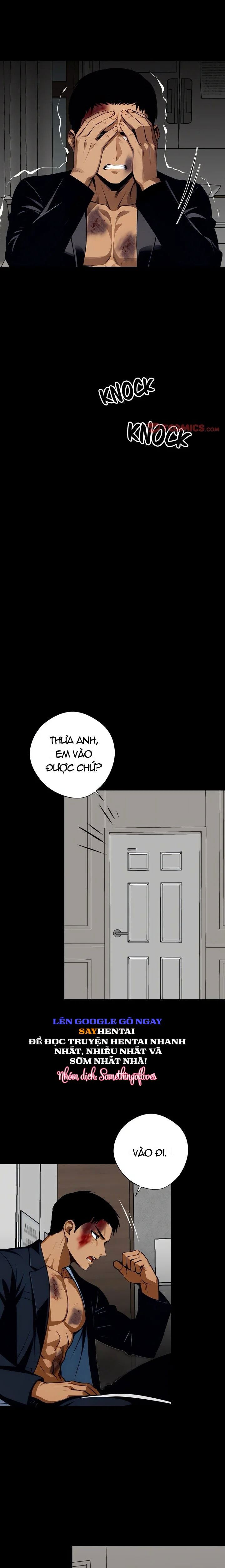 gang-to-x-nu-van-phong-chap-21-27 integer