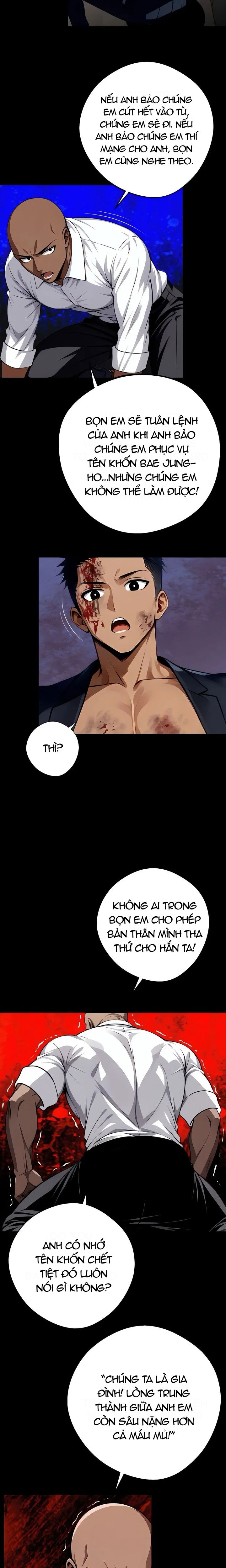 gang-to-x-nu-van-phong-chap-21-29 integer