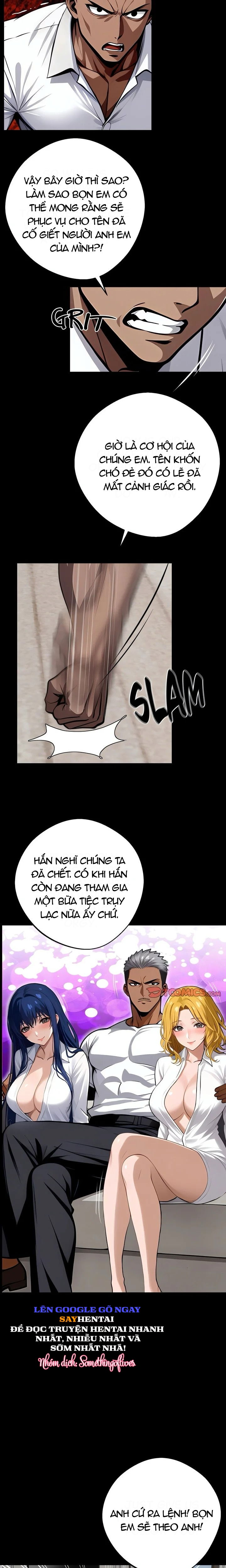 gang-to-x-nu-van-phong-chap-21-30 integer