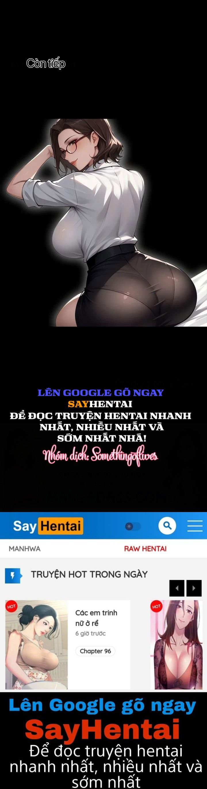 gang-to-x-nu-van-phong-chap-21-32 integer