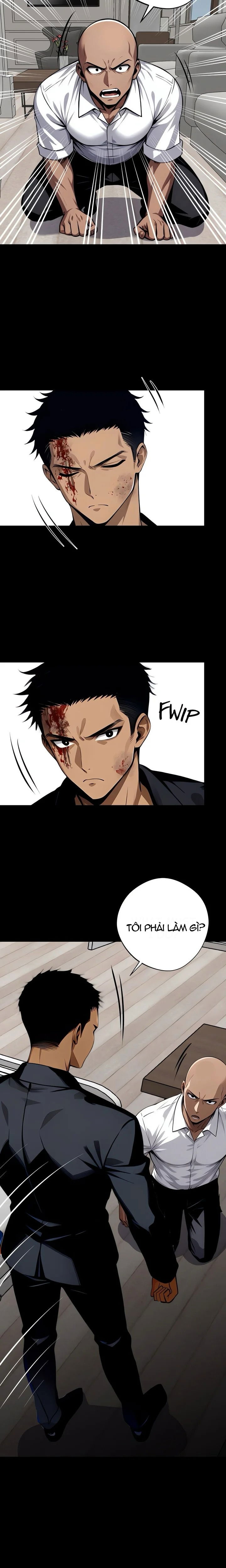 gang-to-x-nu-van-phong-chap-21-31 integer