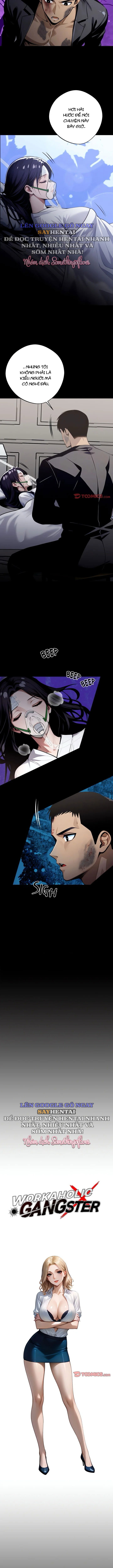 gang-to-x-nu-van-phong-chap-22-1 integer