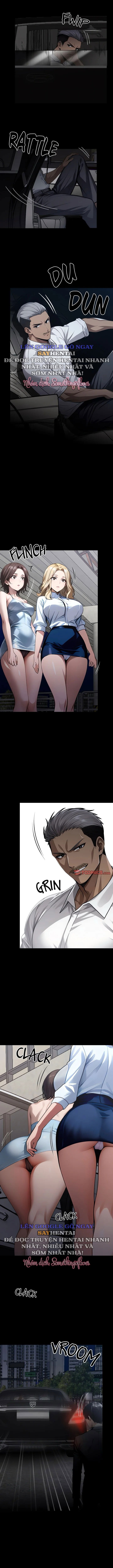 gang-to-x-nu-van-phong-chap-22-3 integer