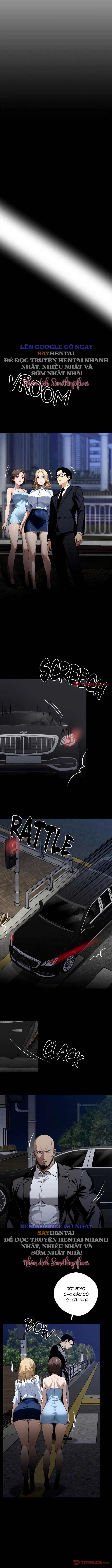 gang-to-x-nu-van-phong-chap-22-2 integer