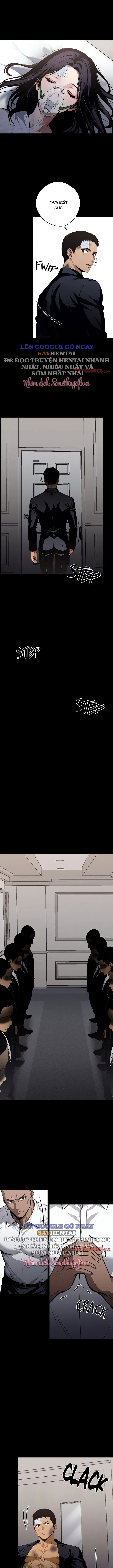 gang-to-x-nu-van-phong-chap-22-5 integer