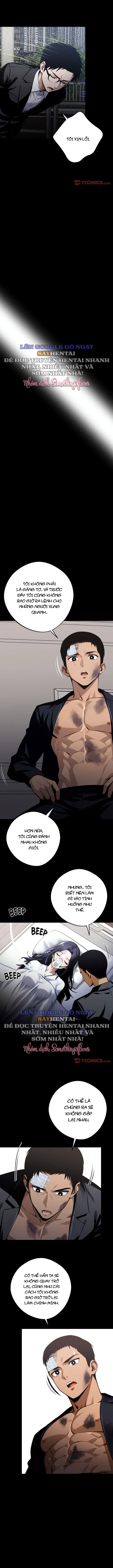 gang-to-x-nu-van-phong-chap-22-4 integer