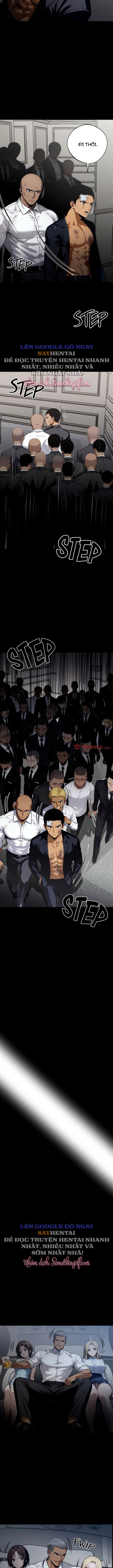 gang-to-x-nu-van-phong-chap-22-7 integer