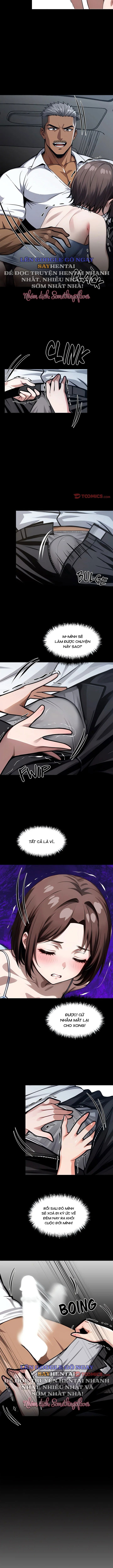 gang-to-x-nu-van-phong-chap-23-1 integer