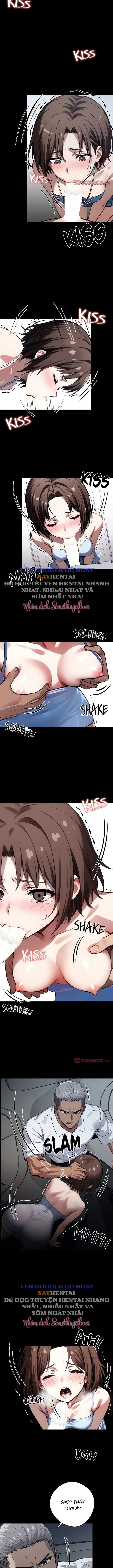 gang-to-x-nu-van-phong-chap-23-4 integer