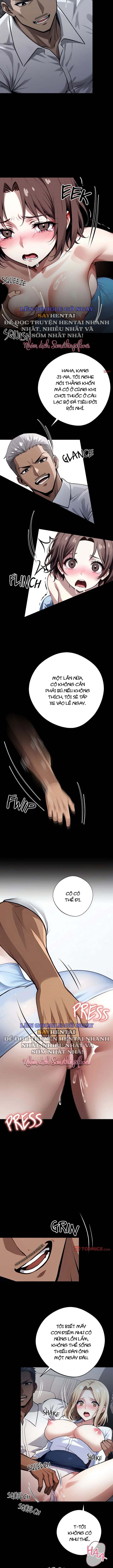 gang-to-x-nu-van-phong-chap-23-5 integer