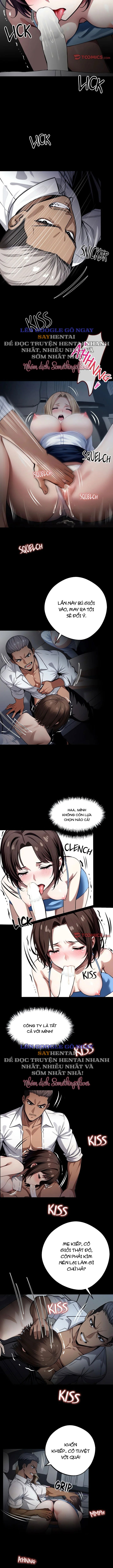 gang-to-x-nu-van-phong-chap-23-8 integer