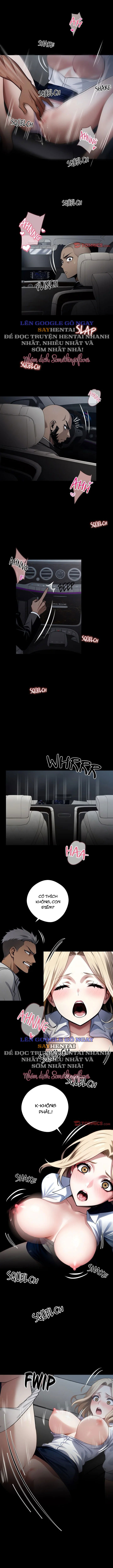 gang-to-x-nu-van-phong-chap-23-9 integer