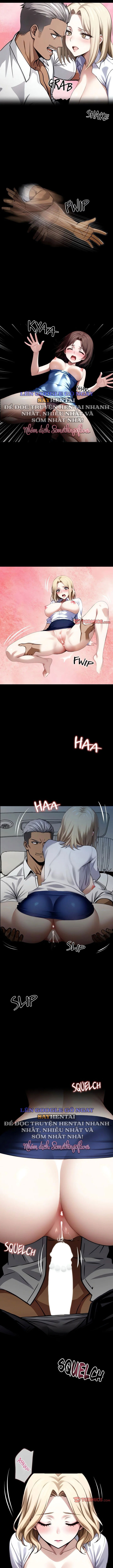 gang-to-x-nu-van-phong-chap-23-11 integer