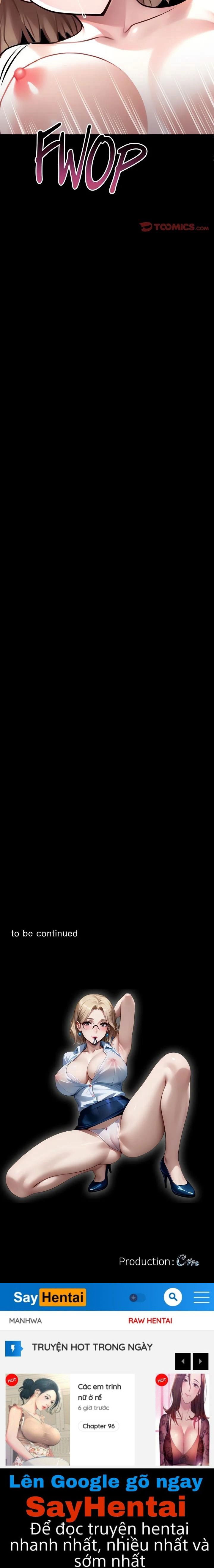 gang-to-x-nu-van-phong-chap-23-13 integer
