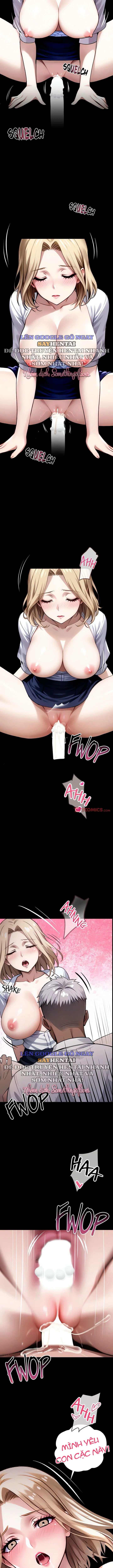 gang-to-x-nu-van-phong-chap-23-12 integer