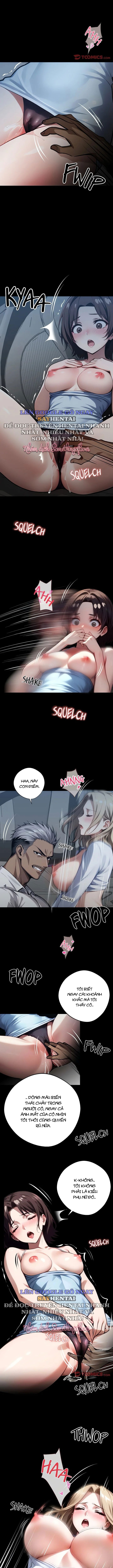 gang-to-x-nu-van-phong-chap-24-1 integer