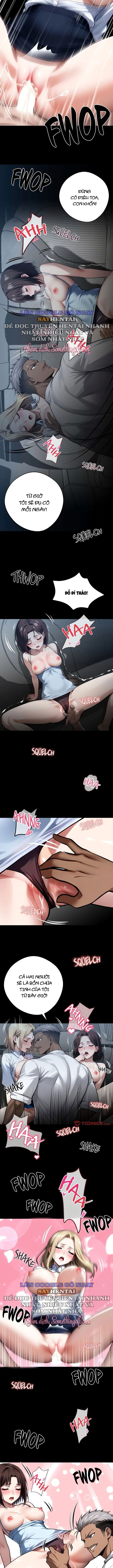 gang-to-x-nu-van-phong-chap-24-2 integer