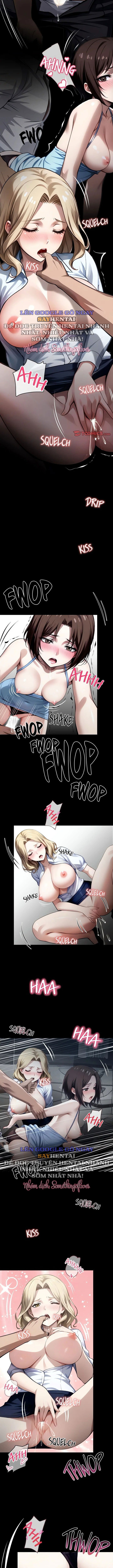 gang-to-x-nu-van-phong-chap-24-10 integer