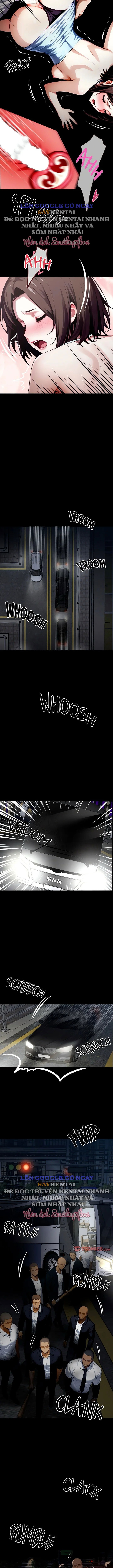 gang-to-x-nu-van-phong-chap-24-12 integer