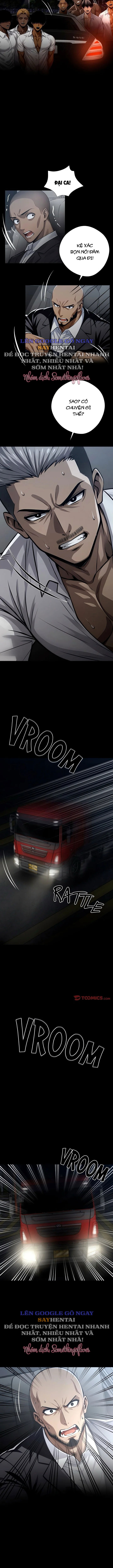 gang-to-x-nu-van-phong-chap-24-13 integer