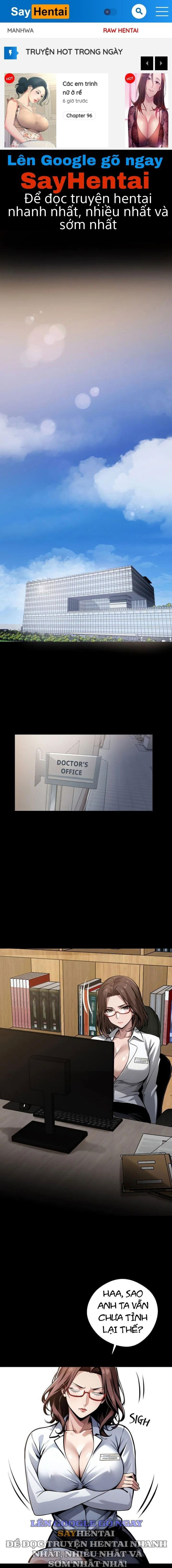 gang-to-x-nu-van-phong-chap-26-0 integer