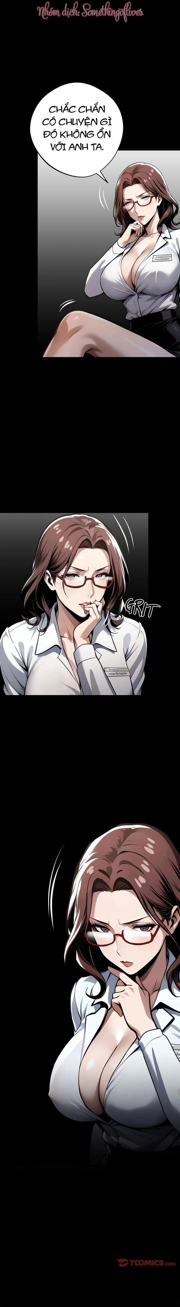 gang-to-x-nu-van-phong-chap-26-1 integer