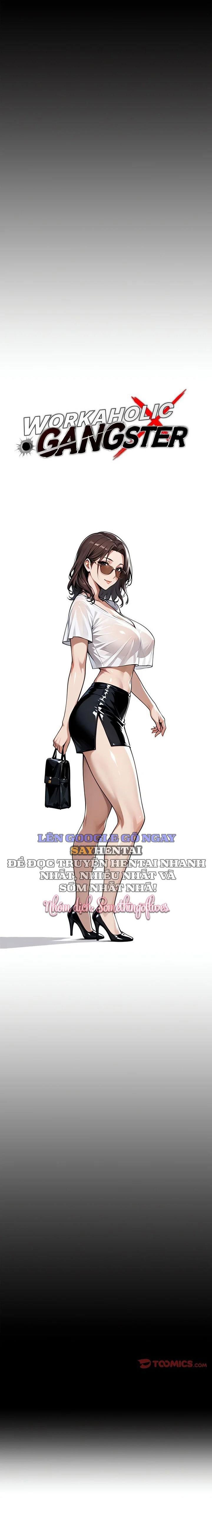 gang-to-x-nu-van-phong-chap-26-2 integer