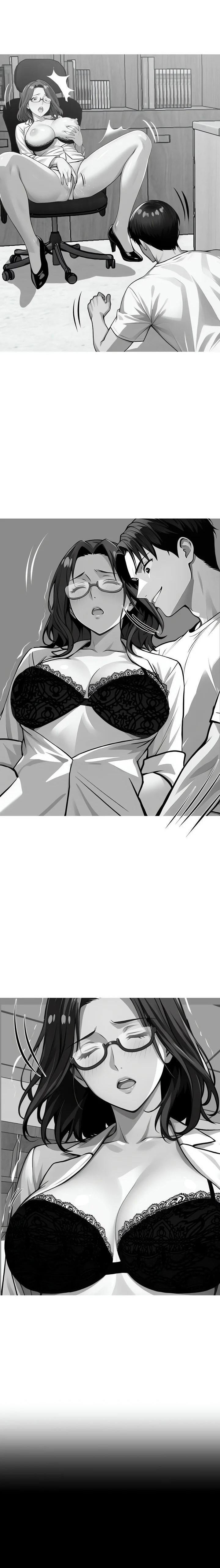 gang-to-x-nu-van-phong-chap-26-3 integer