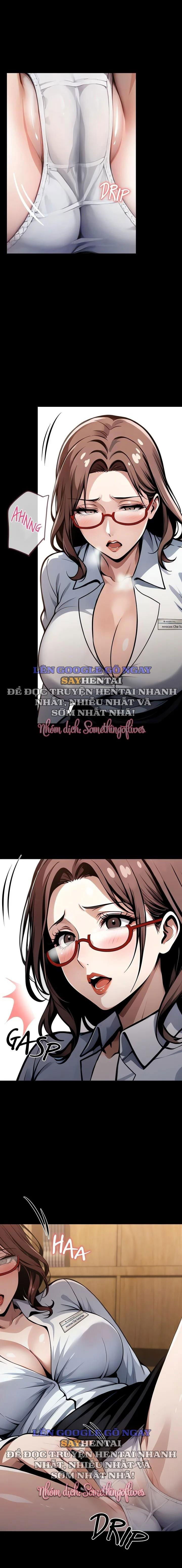 gang-to-x-nu-van-phong-chap-26-4 integer