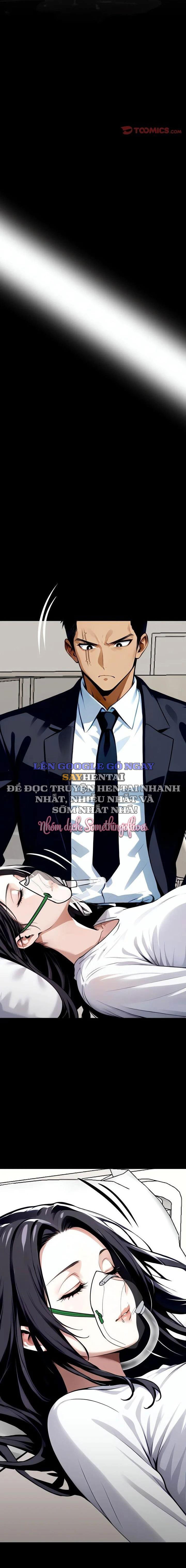 gang-to-x-nu-van-phong-chap-26-8 integer