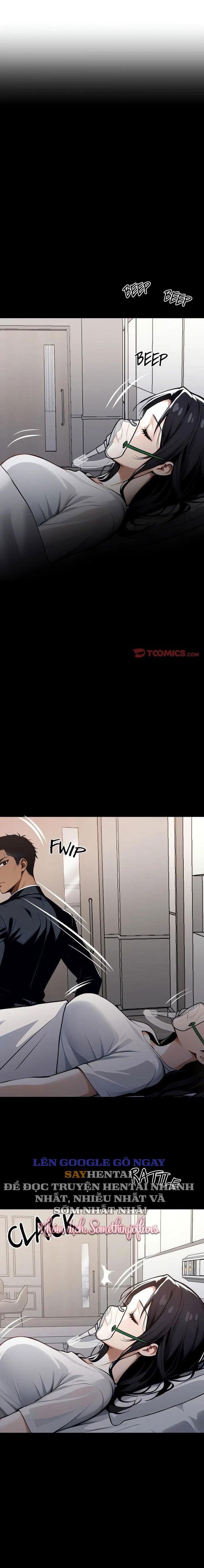 gang-to-x-nu-van-phong-chap-26-11 integer