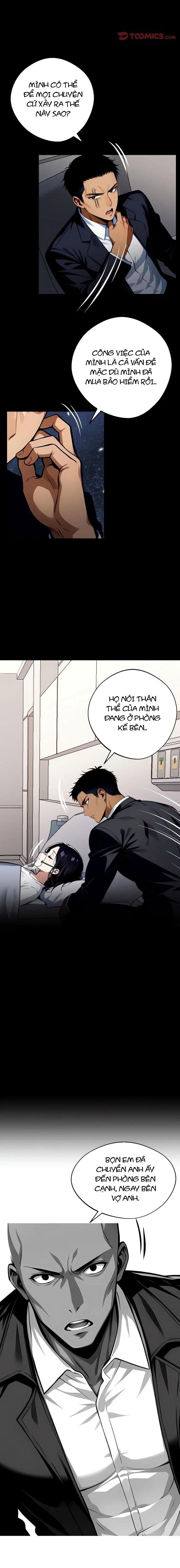 gang-to-x-nu-van-phong-chap-26-10 integer