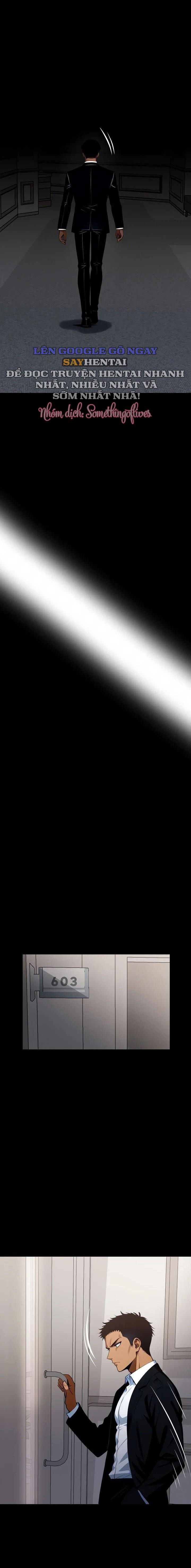 gang-to-x-nu-van-phong-chap-26-12 integer