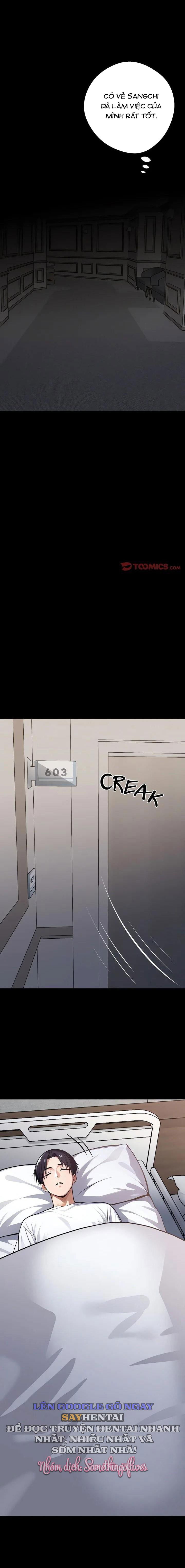 gang-to-x-nu-van-phong-chap-26-13 integer