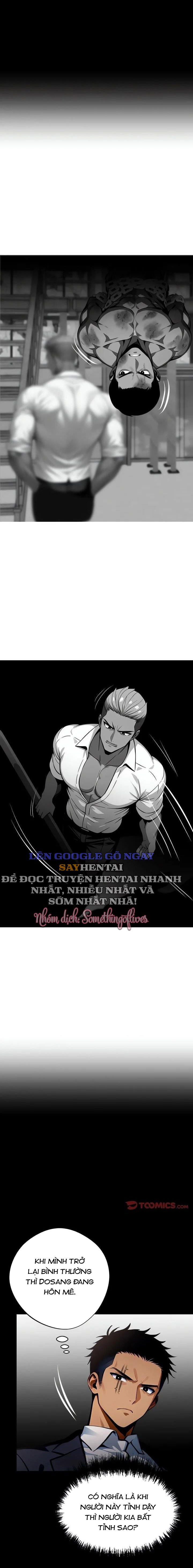 gang-to-x-nu-van-phong-chap-26-15 integer