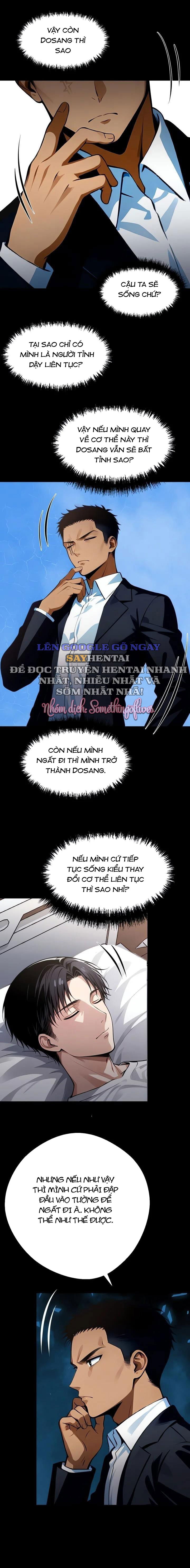 gang-to-x-nu-van-phong-chap-26-16 integer