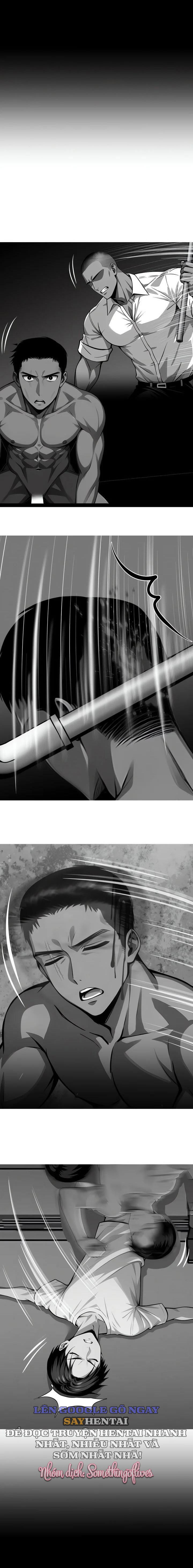 gang-to-x-nu-van-phong-chap-26-17 integer