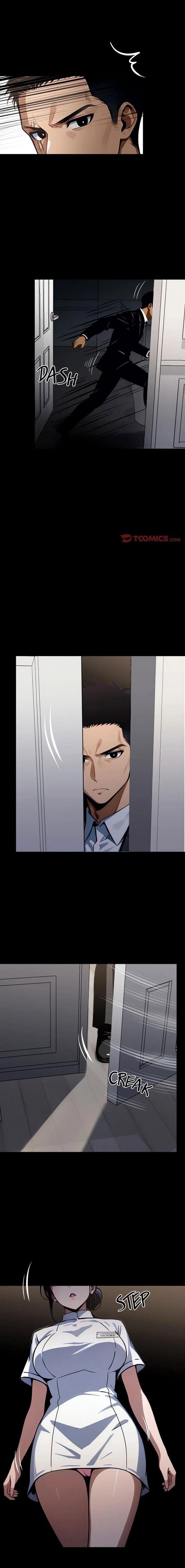 gang-to-x-nu-van-phong-chap-26-20 integer