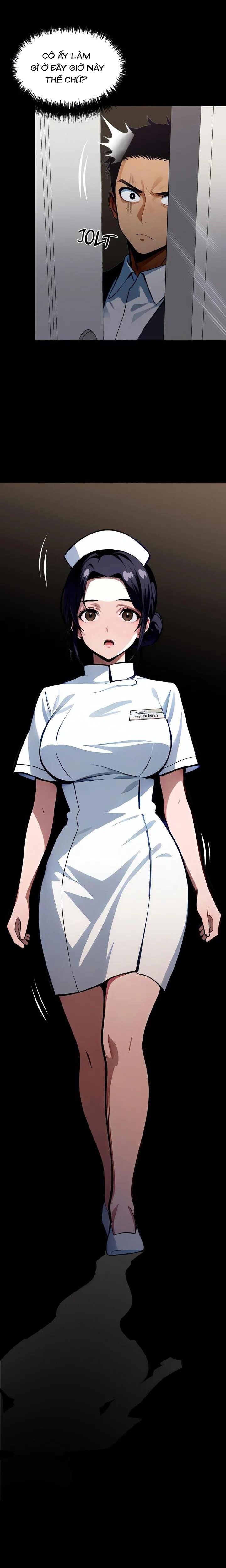 gang-to-x-nu-van-phong-chap-26-21 integer