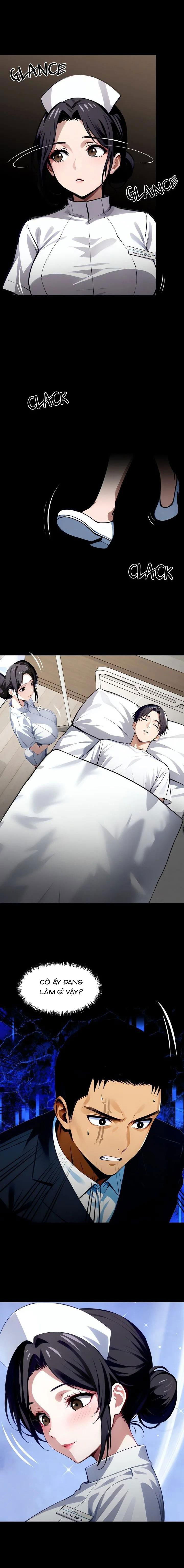 gang-to-x-nu-van-phong-chap-26-23 integer