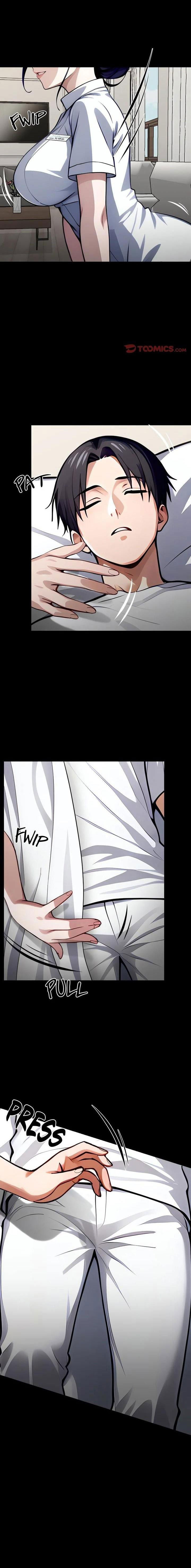 gang-to-x-nu-van-phong-chap-26-24 integer