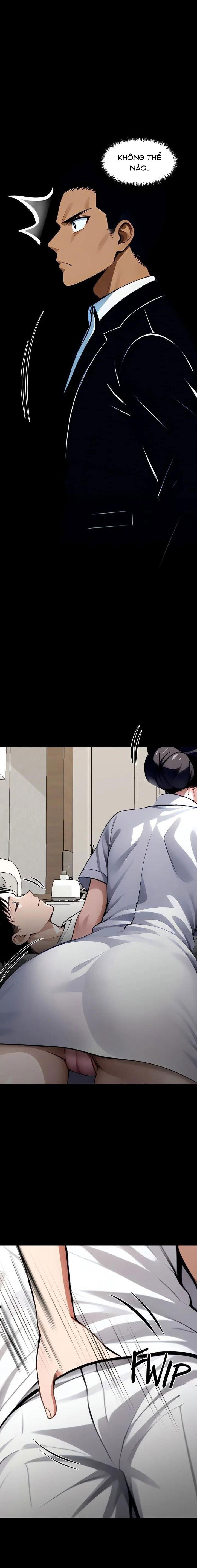 gang-to-x-nu-van-phong-chap-26-25 integer