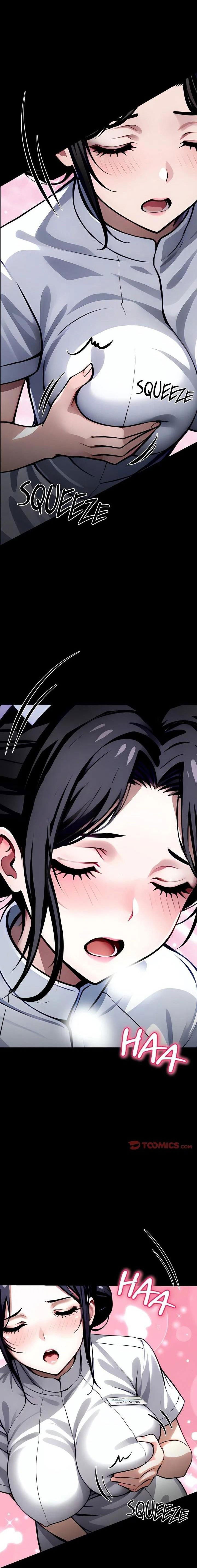 gang-to-x-nu-van-phong-chap-26-27 integer