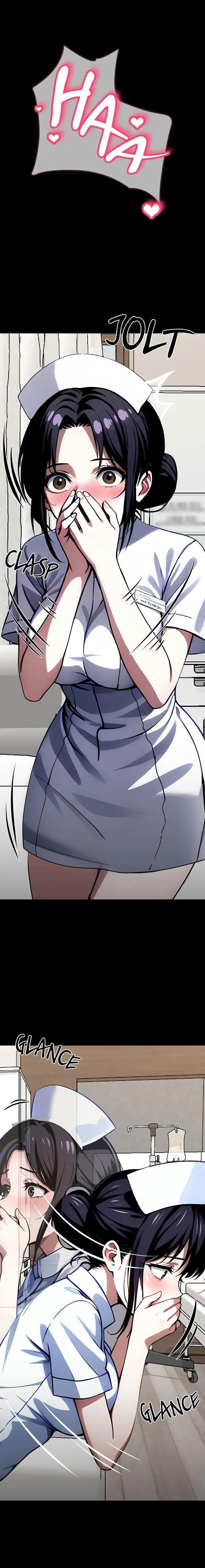 gang-to-x-nu-van-phong-chap-26-29 integer