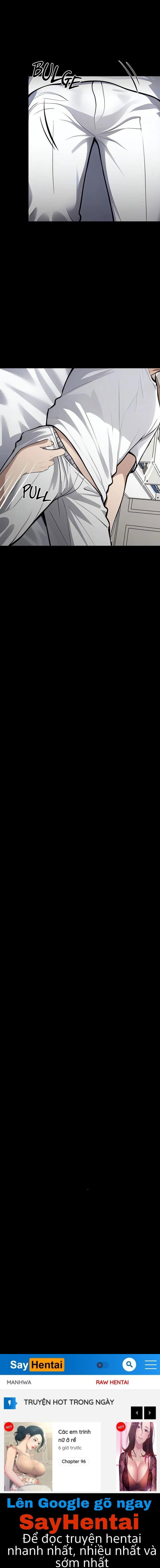 gang-to-x-nu-van-phong-chap-26-31 integer