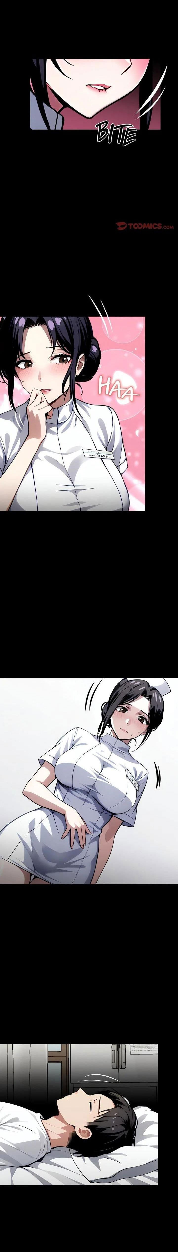 gang-to-x-nu-van-phong-chap-26-30 integer